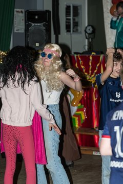 Bild 576 - Jugend Latuff